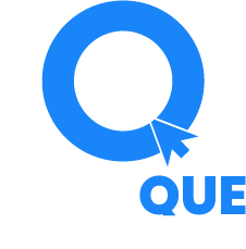Netweb Logo