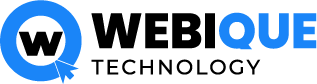 Webique technology